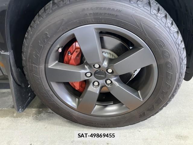 Land Rover DEFENDER 2023-12 7961186-18