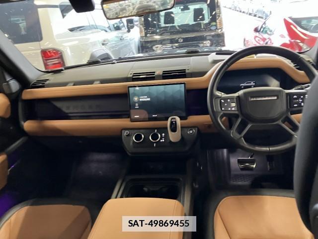 Land Rover DEFENDER 2023-12 7961186-4