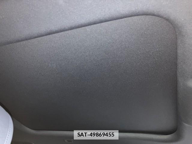 Land Rover DEFENDER 2023-12 7961186-5