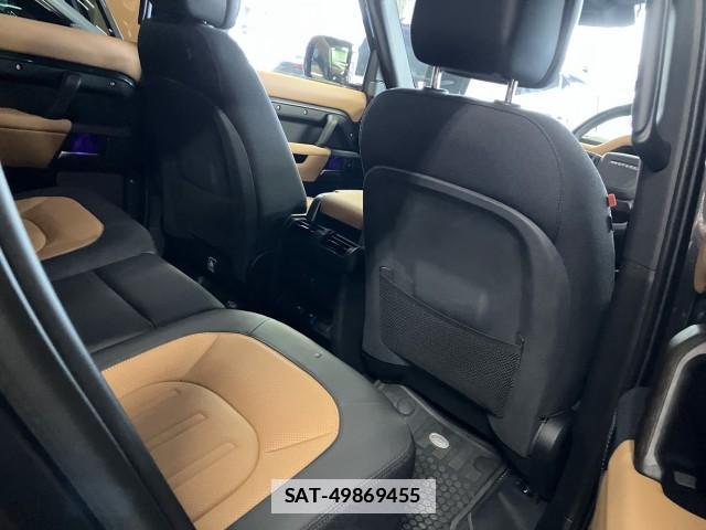 Land Rover DEFENDER 2023-12 7961186-7