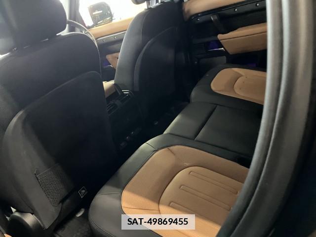 Land Rover DEFENDER 2023-12 7961186-9