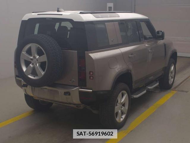 Land Rover DEFENDER 2023-05 7961478-1
