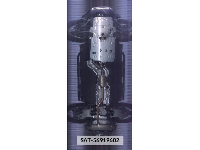 Land Rover DEFENDER 2023-05 7961478-6