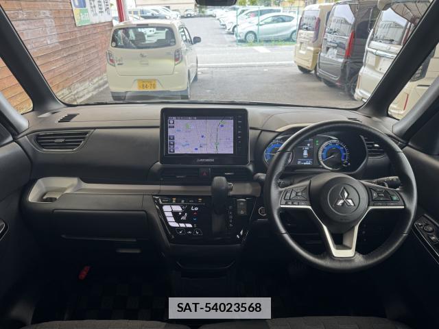 Mitsubishi DELICA MINI 2024-10 7959609-11