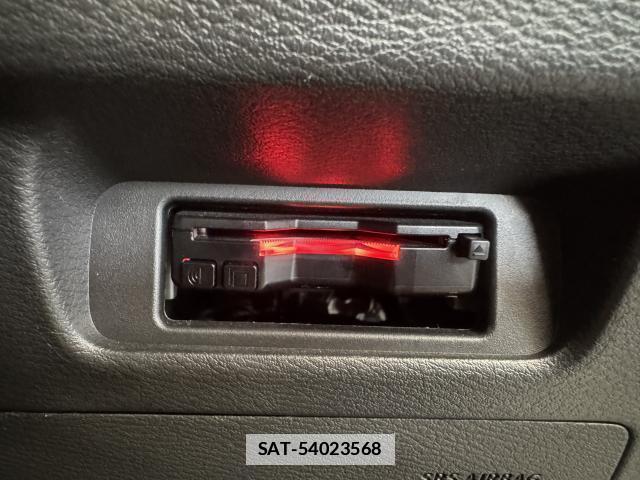 Mitsubishi DELICA MINI 2024-10 7959609-13