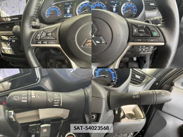 Mitsubishi DELICA MINI 2024-10 7959609-15