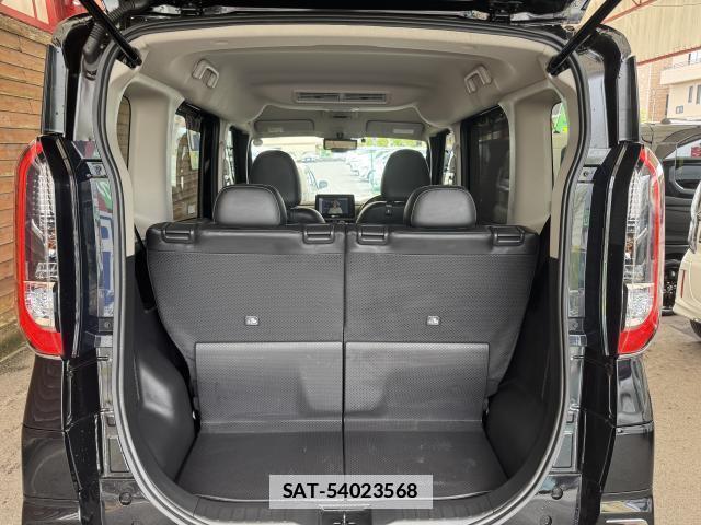 Mitsubishi DELICA MINI 2024-10 7959609-17