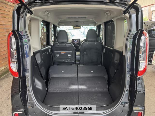 Mitsubishi DELICA MINI 2024-10 7959609-18