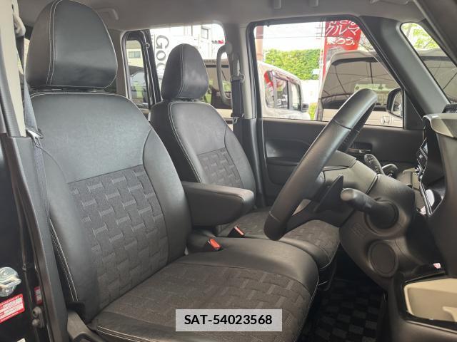 Mitsubishi DELICA MINI 2024-10 7959609-19