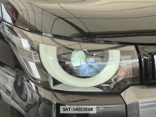 Mitsubishi DELICA MINI 2024-10 7959609-7