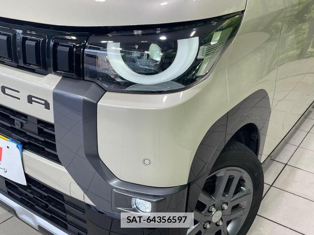 Mitsubishi DELICA MINI 2023-12 7959969-4