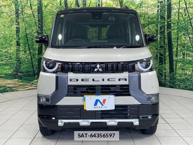 Mitsubishi DELICA MINI 2023-12 7959969-6