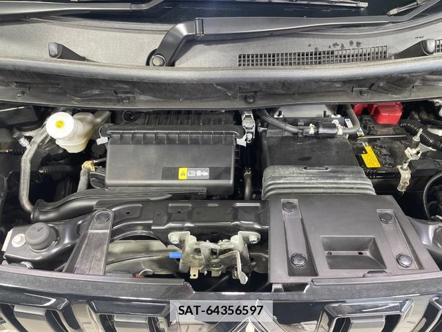 Mitsubishi DELICA MINI 2023-12 7959969-10