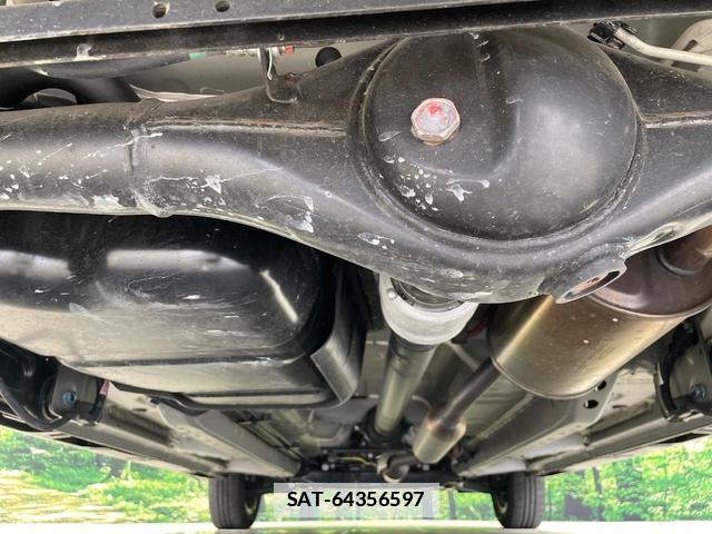 Mitsubishi DELICA MINI 2023-12 7959969-11