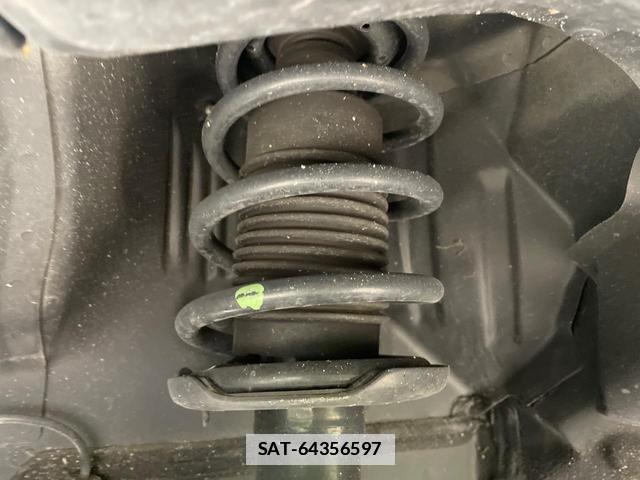 Mitsubishi DELICA MINI 2023-12 7959969-12
