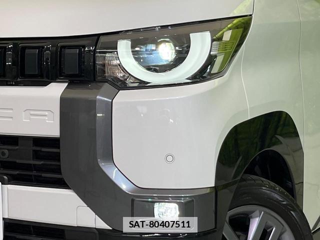 Mitsubishi DELICA MINI 2023-07 7960010-12