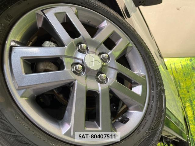 Mitsubishi DELICA MINI 2023-07 7960010-13