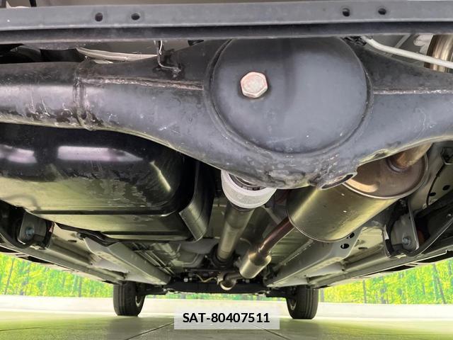 Mitsubishi DELICA MINI 2023-07 7960010-19