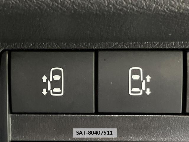Mitsubishi DELICA MINI 2023-07 7960010-4