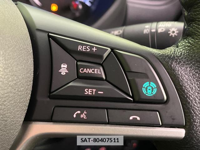 Mitsubishi DELICA MINI 2023-07 7960010-6