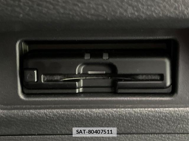 Mitsubishi DELICA MINI 2023-07 7960010-7