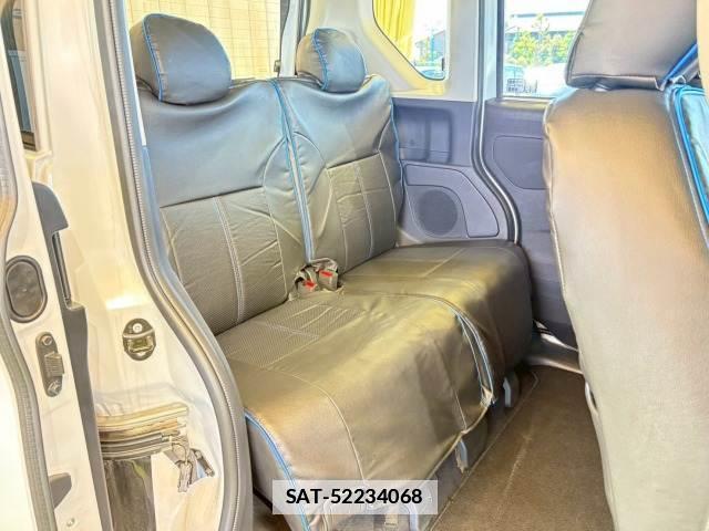 Mitsubishi DELICA MINI 2024-06 7960176-10