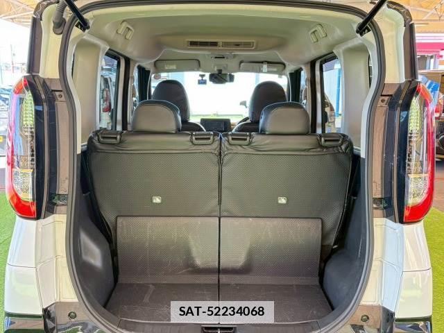 Mitsubishi DELICA MINI 2024-06 7960176-11