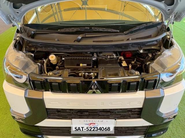 Mitsubishi DELICA MINI 2024-06 7960176-17