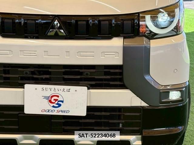 Mitsubishi DELICA MINI 2024-06 7960176-18