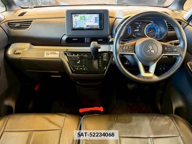 Mitsubishi DELICA MINI 2024-06 7960176-2