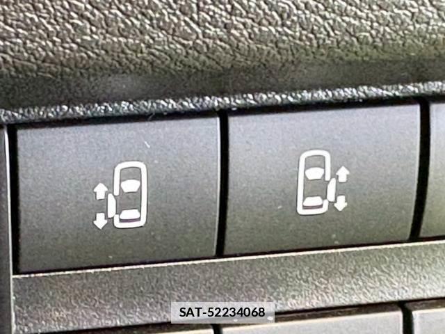Mitsubishi DELICA MINI 2024-06 7960176-5