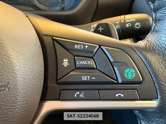 Mitsubishi DELICA MINI 2024-06 7960176-6