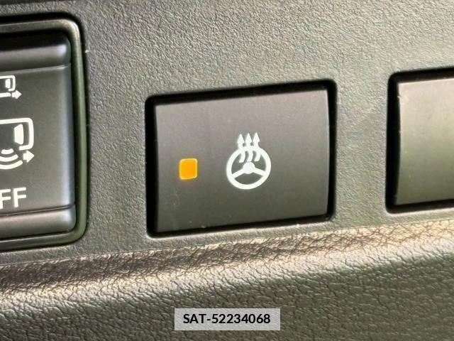 Mitsubishi DELICA MINI 2024-06 7960176-7