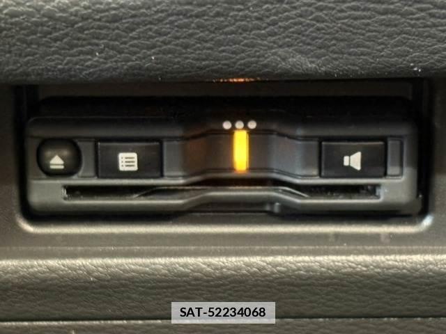Mitsubishi DELICA MINI 2024-06 7960176-8