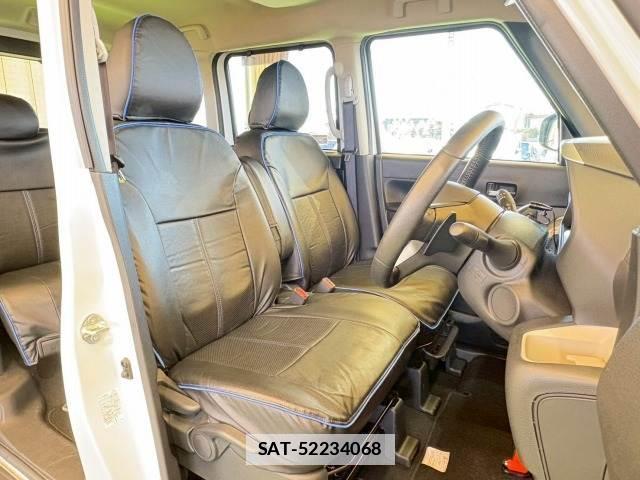 Mitsubishi DELICA MINI 2024-06 7960176-9