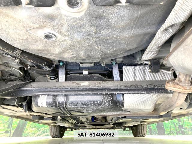 Mazda DEMIO 2015-10 7959778-18