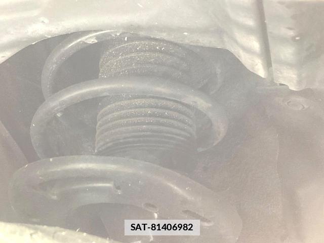 Mazda DEMIO 2015-10 7959778-19