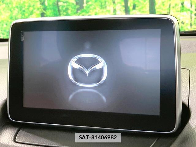 Mazda DEMIO 2015-10 7959778-2