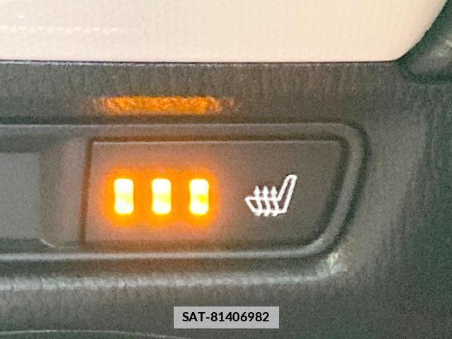 Mazda DEMIO 2015-10 7959778-4