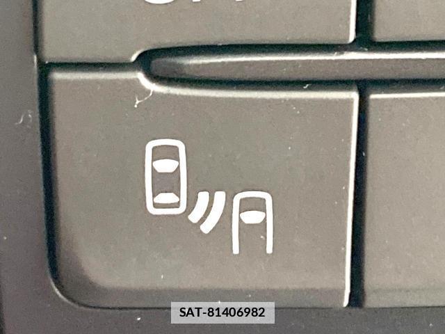 Mazda DEMIO 2015-10 7959778-5