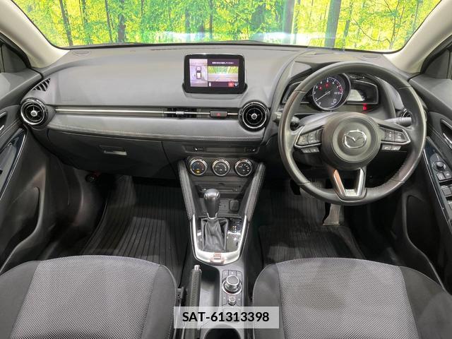 Mazda DEMIO 2018-03 7961072-1