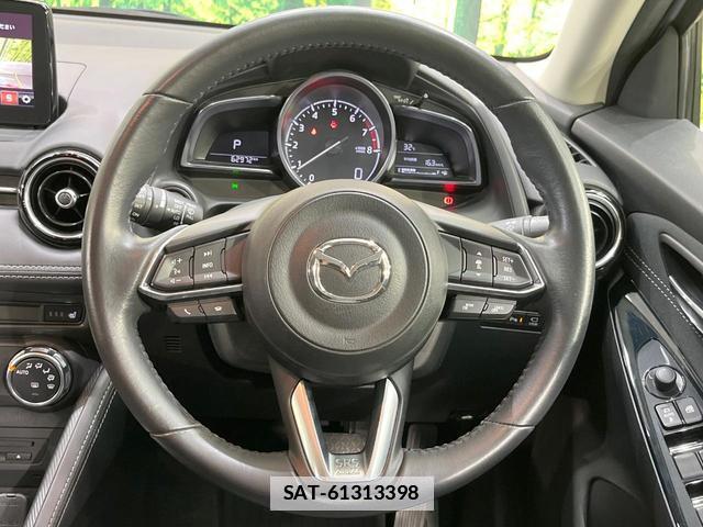 Mazda DEMIO 2018-03 7961072-10