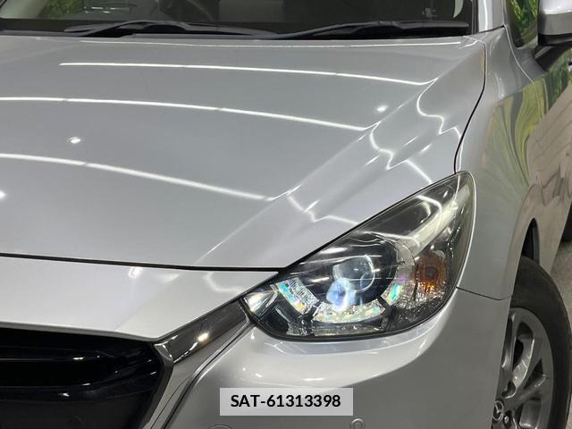 Mazda DEMIO 2018-03 7961072-11