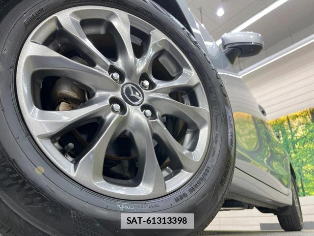 Mazda DEMIO 2018-03 7961072-12
