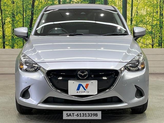 Mazda DEMIO 2018-03 7961072-13
