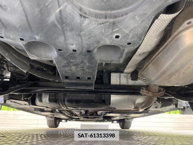 Mazda DEMIO 2018-03 7961072-18