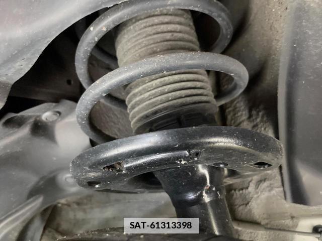 Mazda DEMIO 2018-03 7961072-19