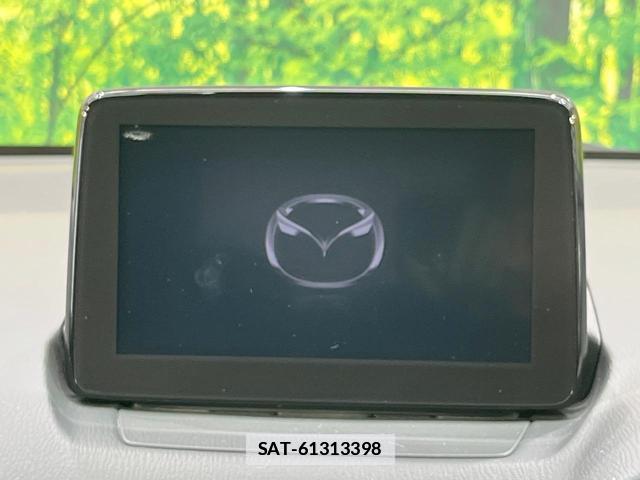 Mazda DEMIO 2018-03 7961072-2