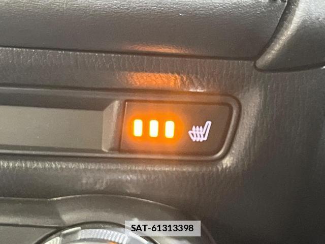 Mazda DEMIO 2018-03 7961072-5