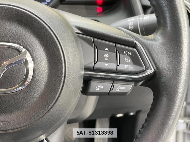 Mazda DEMIO 2018-03 7961072-6